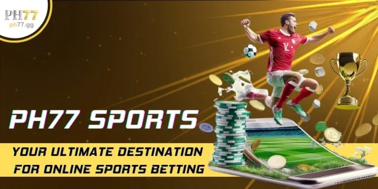 Mẹo cá cược thể thao ibet188