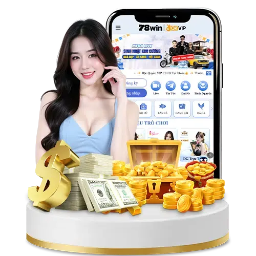 Poker trực tiếp