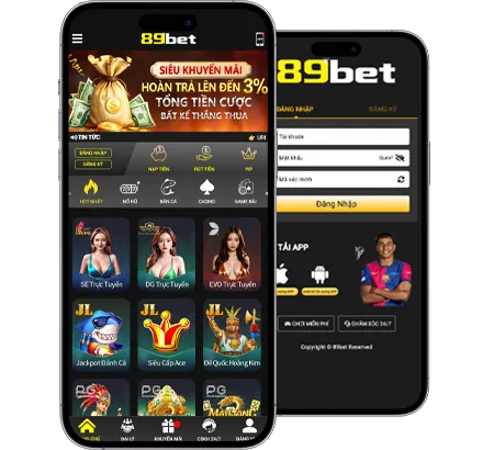 Cập nhật game bắn cá