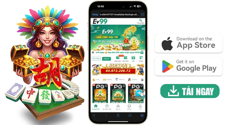 Các lợi ích khi chơi Nổ Hũ tại ibet188 link mới