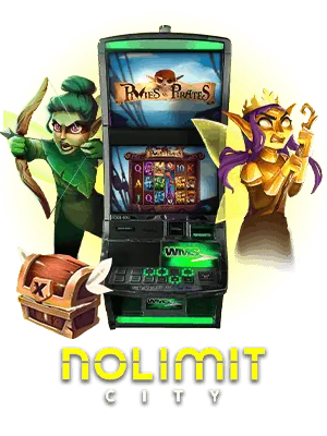 Tỷ lệ cược hấp dẫn và lợi nhuận cao tại ibet188 link mới