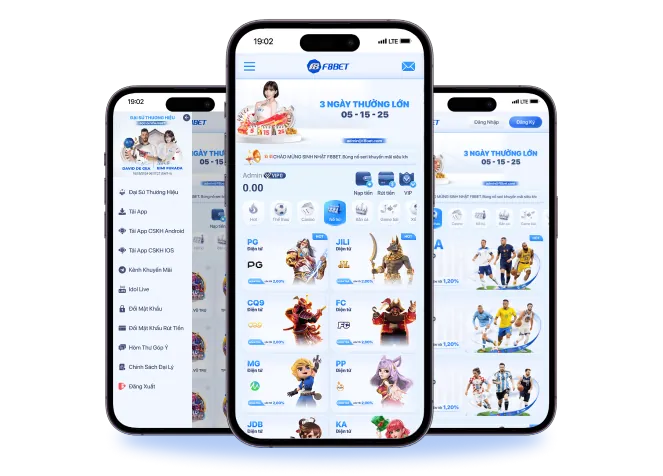 Hệ thống bảo mật của ibet188 link mới nhất