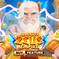 Dịch vụ chăm sóc khách hàng của ibet188 link mới