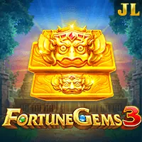 Giá trị cốt lõi của ibet188 link mới