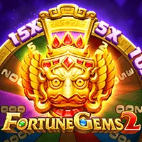 Kênh mạng xã hội ibet188 link mới