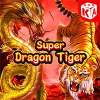 Biểu tượng hỗ trợ chat trực tuyến ibet188 link mới