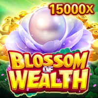 Các sản phẩm giải trí đa dạng của ibet188 link mới