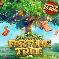 Giải quyết vấn đề hiệu quả ibet188 link mới
