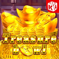 Bảo mật thông tin ibet188 link mới
