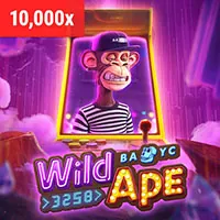 Biểu tượng hỗ trợ hotline ibet188 link mới