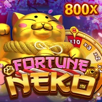 Hệ thống bảo mật của ibet188 link mới