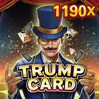 Các tính năng bảo mật hàng đầu của ibet188 link mới