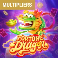 Biểu tượng hỗ trợ email ibet188 link mới