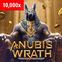 Đội ngũ chuyên nghiệp ibet188 link mới