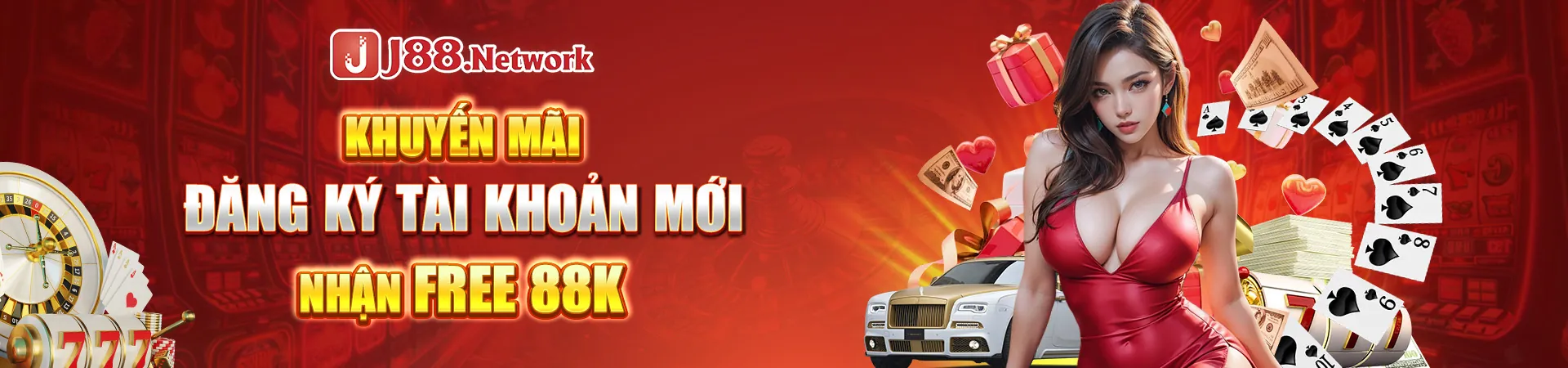 Hình ảnh Chính Sách Bảo Mật ibet188 Link Mới