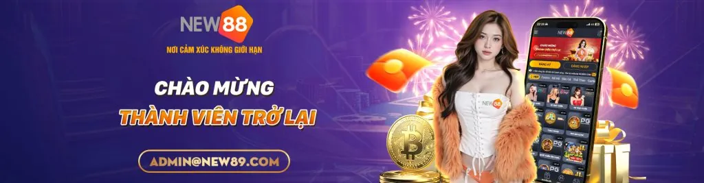 Hình ảnh game Nổ Hũ với biểu tượng Jackpot lớn tại ibet188 link mới