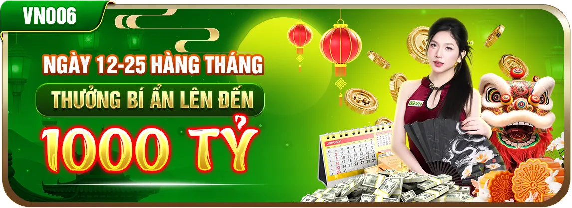 Hình ảnh các biểu ngữ khuyến mãi hấp dẫn tại ibet188, bao gồm thưởng chào mừng và hoàn trả, thu hút người chơi.