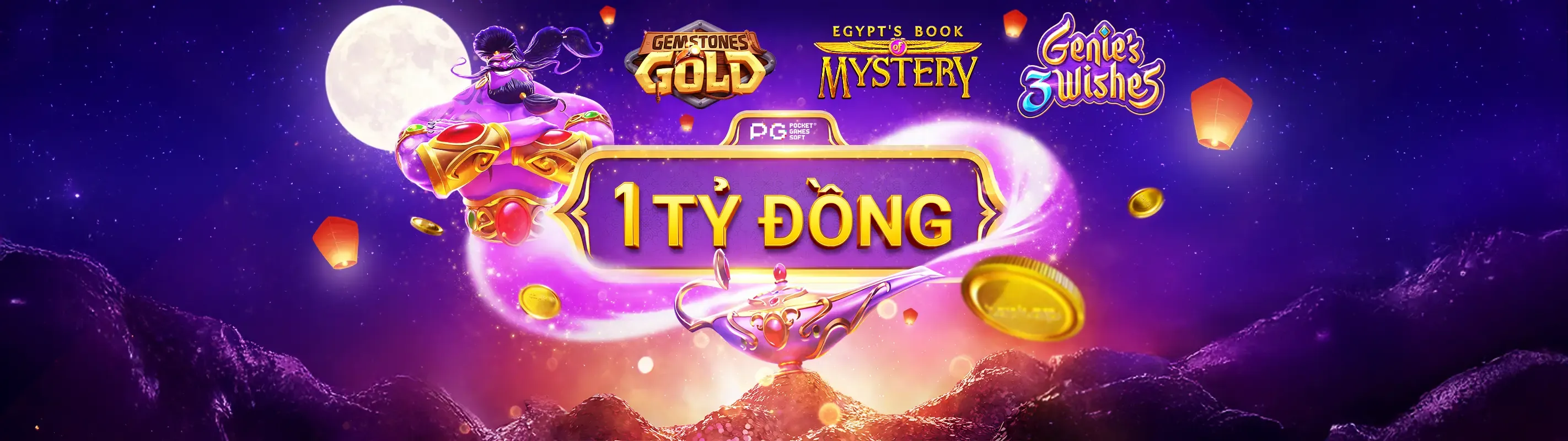 Tổng quan khuyến mãi ibet188 link mới nhất