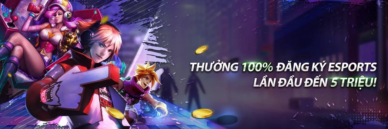 Banner khuyến mãi ibet188 hấp dẫn cho sòng bạc trực tuyến