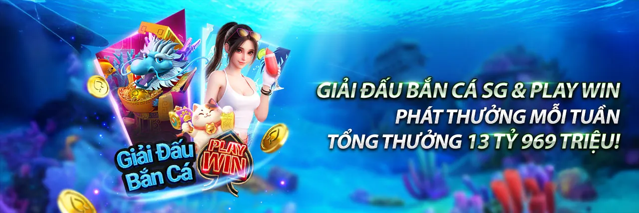 Phương thức thanh toán an toàn và đa dạng tại ibet188 liên kết mới 2026