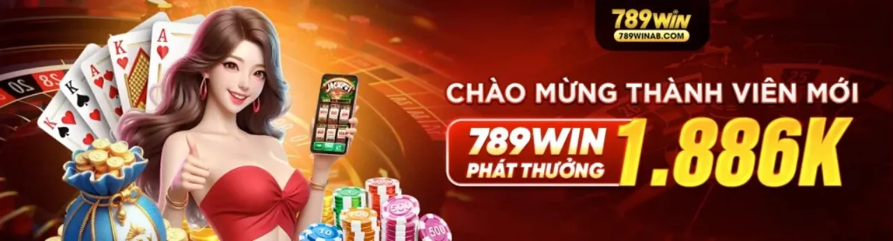 Banner ưu đãi ibet188 link mới hấp dẫn