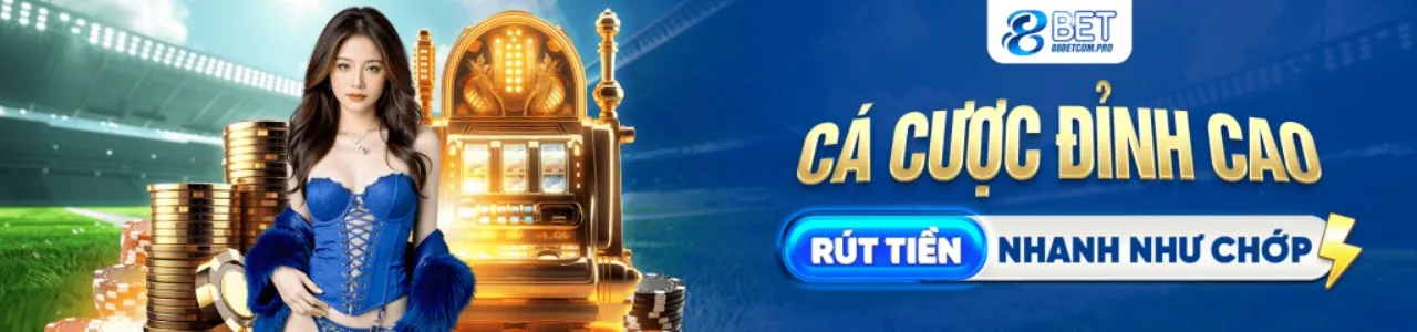 Giao diện đăng nhập ibet188 link mới 2026 an toàn