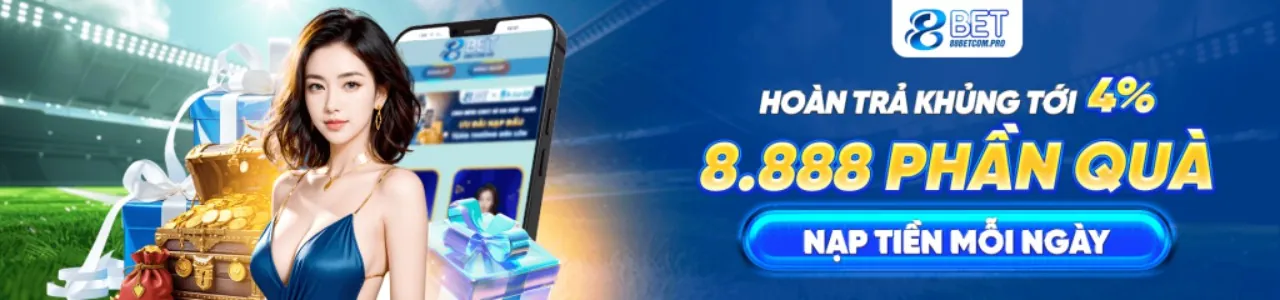 Sân vận động với trận đấu bóng đá đang diễn ra, biểu tượng cho cá cược thể thao sôi động tại ibet188 link mới