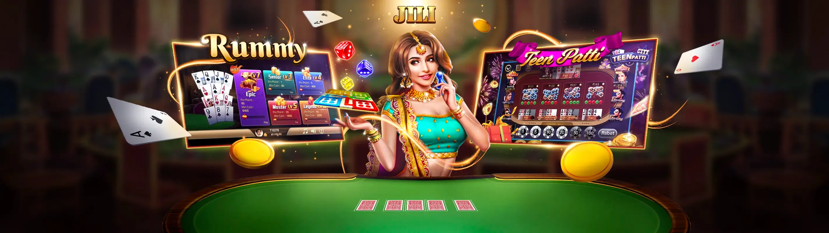 Hình ảnh đại diện cho Điều Khoản Dịch Vụ của ibet188 link mới
