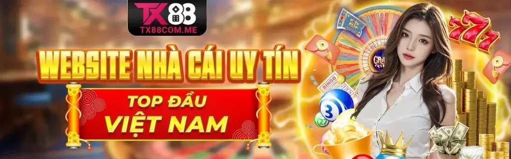 Tin tức ibet188 Link Mới 2026