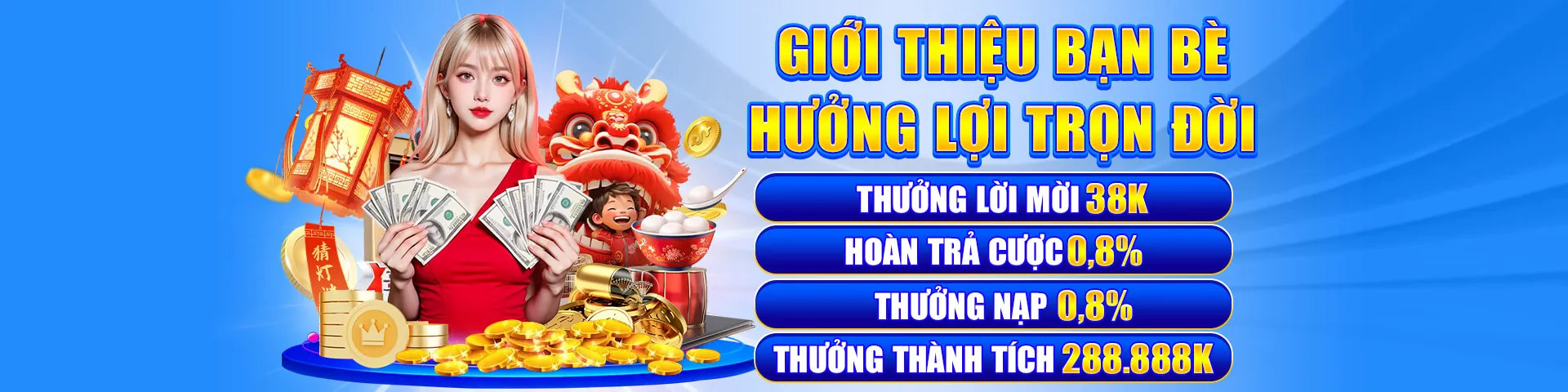 Đội ngũ hỗ trợ khách hàng chuyên nghiệp của ibet188 link mới luôn sẵn sàng phục vụ