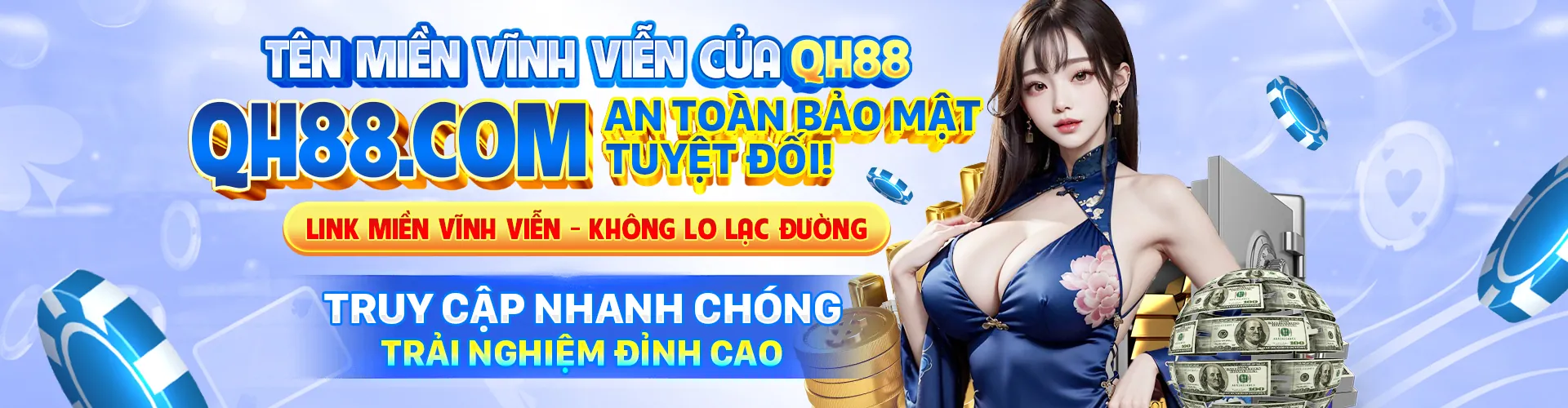 Hình ảnh chính game bắn cá ibet188 link mới, đại dương xanh thẳm với kho báu