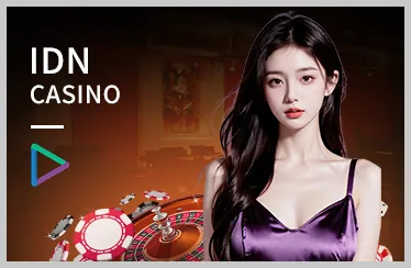 Hướng dẫn đăng ký tài khoản ibet188 link mới