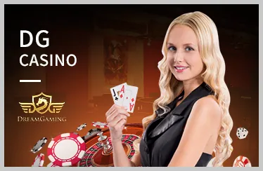 Hướng dẫn nạp tiền ibet188 link mới