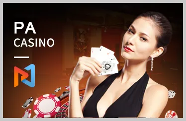 Đồ họa game bắn cá ibet188 link mới sắc nét
