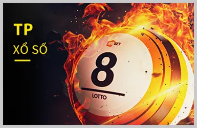 Khắc phục lỗi đăng nhập ibet188 link mới
