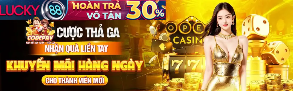 Hướng dẫn tải và cài đặt ứng dụng ibet188 link mới