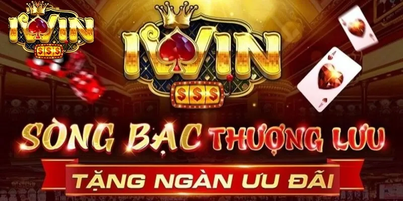 Các chương trình khuyến mãi hấp dẫn tại ibet188 link mới