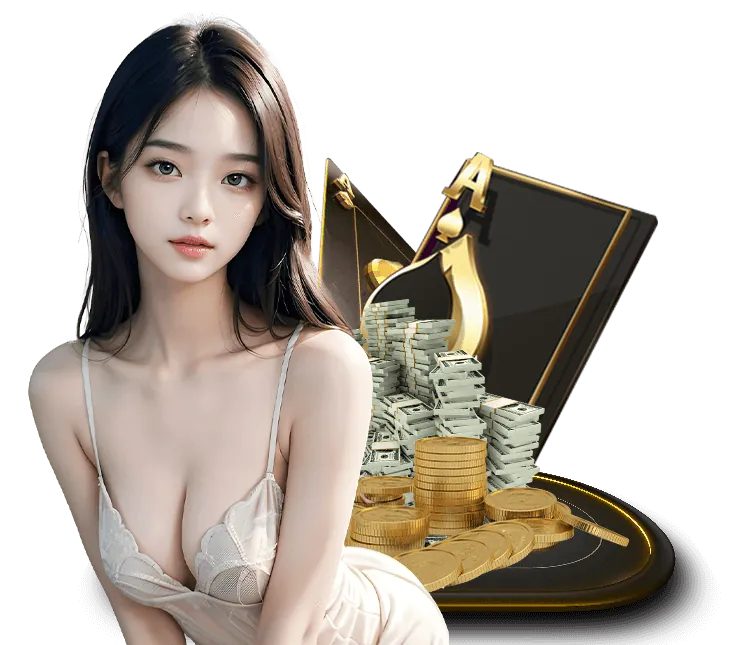 Trò chơi đa dạng ibet188