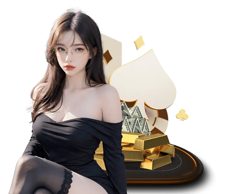 Tổng quan thương hiệu ibet188