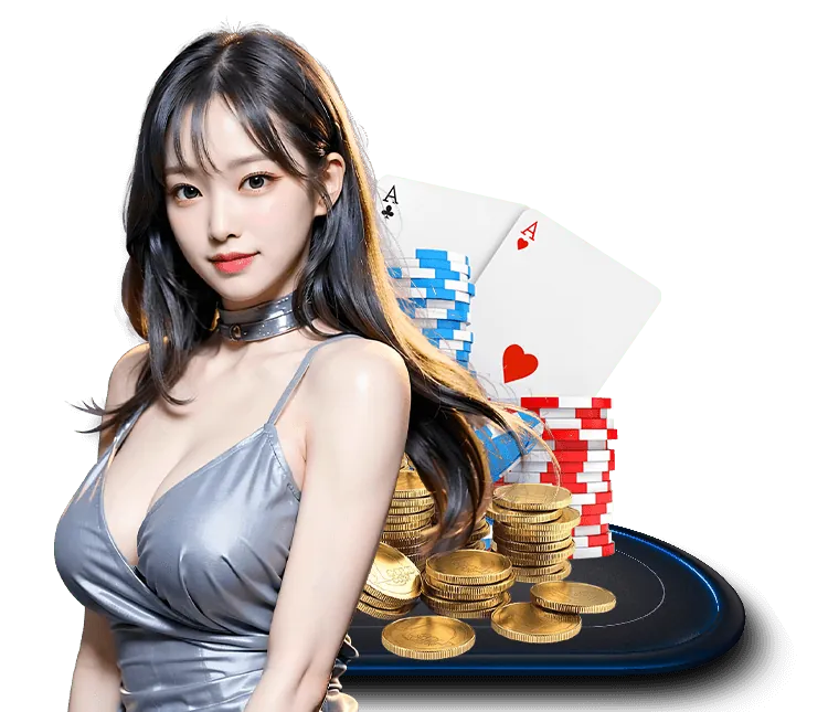 Thưởng nạp lại ibet188