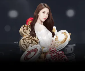 Liên hệ ibet188 link mới để được hỗ trợ về chính sách bảo mật