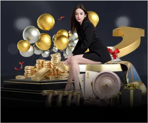 Hướng dẫn chi tiết cách chơi Nổ Hũ tại ibet188 link mới