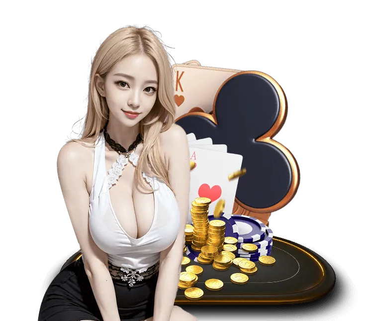 Hoàn trả thể thao và casino ibet188