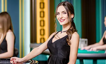 Cách ibet188 link mới sử dụng thông tin của bạn