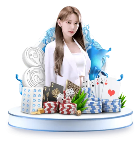 Khuyến mãi chào mừng thành viên mới tại ibet188 link mới