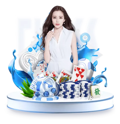 Trò chơi bắn cá giải trí tại ibet188