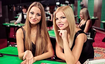 Các phương thức nạp và rút tiền an toàn tại ibet188 link mới