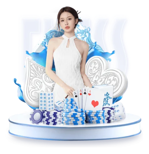 Blackjack trực tiếp