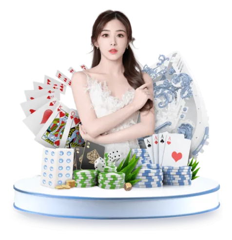 Kho game nổ hũ đa dạng tại ibet188