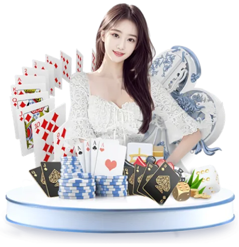 Các tính năng và trò chơi đa dạng trên ứng dụng ibet188 link mới